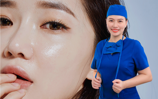 Chăm da đẹp cấp tốc đón Tết, chị em nhất định phải lắng nghe những lời khuyên quan trọng này của bác sĩ