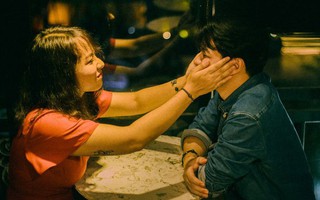 Hiệu ứng Matthew trong tình yêu: Cho nhiều sẽ mất chính bản thân