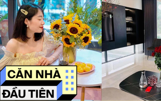 Có nên chờ tiết kiệm đủ tiền rồi mới mua nhà?
