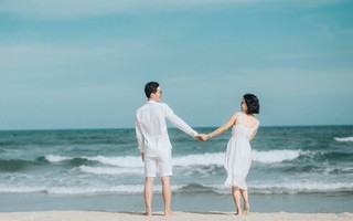 3 con giáp đào hoa chiếu mệnh, tình duyên nồng thắm năm 2023