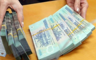 Ngân hàng Nhà nước chỉ đạo "nóng" chặn buôn lậu qua đường hàng không dịp Tết
