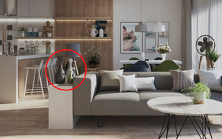 Nghèo mấy cũng nên mua mới những món đồ này, đừng tiếc tiền kẻo dễ khiến vận xui bủa vây