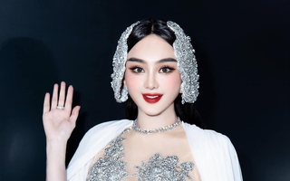 Lâm Khánh Chi hé lộ tổng chi phí cho lần trùng tu nhan sắc mới nhất, không ngại bị công chúng mỉa mai