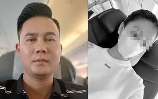 Tạ Duy Khanh khai sát hại nạn nhân, phân xác vì mâu thuẫn nợ 50 triệu đồng