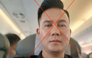 Khởi tố kẻ sát hại Á khôi 17 tuổi, phân xác phi tang trên sông Hồng