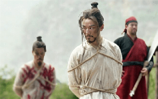 Tại sao án tử thường được thi hành vào mùa thu ở thời phong kiến? 3 LÝ DO khiến hậu thế tâm phục khẩu phục