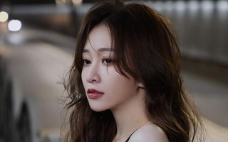 Nữ ca sĩ Nhật Bản bị bạo hành, nhốt trong chuồng chó