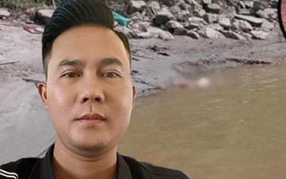 Chuyên gia giải mã: Vì sao sát thủ máu lạnh nhưng hoảng loạn, lưỡng lự khi tự tử?