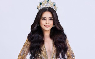 Việt Nam chuẩn bị có thêm một cuộc thi nhan sắc quốc tế do Hoa hậu Phan Kim Oanh làm chủ tịch