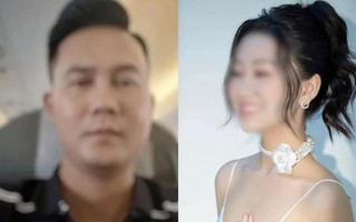 Những vụ án man rợ - vì đâu nên nỗi?