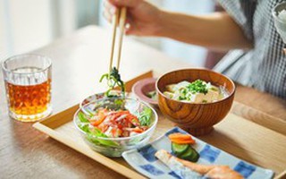 5 thói quen giúp người Nhật chống lại bệnh tim mạch, ai cũng có thể học theo
