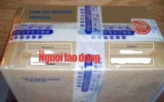Vì sao nhiều người vẫn ham "thùng quà chứa nhiều tiền"?