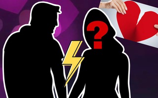 Sau 3 tháng công khai hẹn hò, sao nữ Vbiz lộ bằng chứng trục trặc với bạn trai thiếu gia?