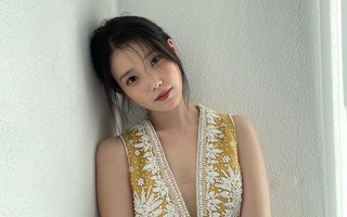 Ba sao nữ Hàn Quốc có khuôn mặt được nhiều người thèm muốn nhất