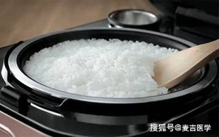 Tại sao người Nhật thích ăn cơm trắng nhưng ít bị tiểu đường?