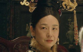 Cung nữ hầu hạ giấc ngủ của Từ Hi Thái hậu: Nín thở phục vụ, tránh ăn quá no vì một hiểm họa khôn lường