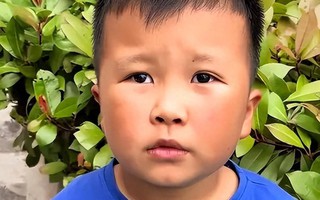 Tờ đơn xin nghỉ học của học sinh tiểu học "gây bão": Cô giáo vừa giận vừa thương, cha mẹ cũng bất lực