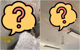 Nữ giảng viên diện váy đi dạy, dân tình soi ra một chi tiết trên trang phục, yêu cầu cô phải đổi ngay