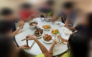 Chưa có kết luận vi phạm ở đội tuyển bóng bàn trẻ quốc gia