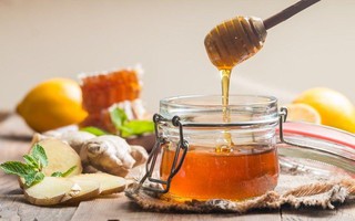 Sáng sớm, bụng rỗng chớ dại uống những loại nước này kẻo 'nát gan hỏng thận'