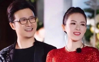 Những cặp đôi tan vỡ đầy tiếc nuối của showbiz
