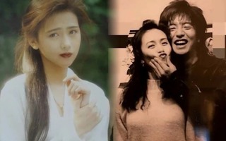 Cuộc sống hiện tại của nguyên mẫu "Ran Mori": Bị tẩy chay vì kết hôn cùng "đệ nhất mỹ nam" Nhật Bản, sinh 2 cô con gái đẹp như hoa hậu