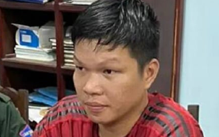 Nghi phạm bắt cóc bé gái ở Long An đối diện hình phạt nào?