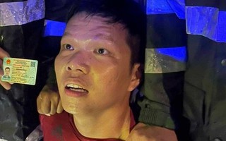 Công an Đồng Nai chặn bắt nghi phạm bắt cóc trẻ em đòi tiền chuộc 2 tỷ đồng
