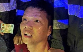 Lời khai của kẻ bắt cóc bé gái ở Long An, đòi 2 tỷ đồng tiền chuộc