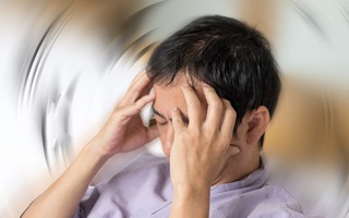 Thói quen nhiều người Việt mắc khiến đột quỵ sớm tìm đến người trẻ