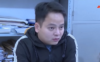 Phát hiện vụ án đánh bạc qua ví điện tử quy mô 2.800 tỷ, có nhiều sinh viên các trường đại học danh tiếng tại Hà Nội tham gia