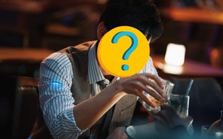Mỹ nam Hoa ngữ gây sốt vì "bảnh" như tổng tài xé sách bước ra, mặc áo 335 triệu đồng