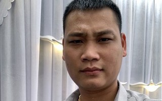 Hải Dương: Bắt nhân viên tiếp thị dùng sổ đỏ giả lừa bạn lấy tiền đầu tư