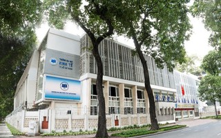 Từ ngày 4/10, Việt Nam có 7 "ĐẠI HỌC", bạn đã biết hết đó là những ngôi trường nào chưa?
