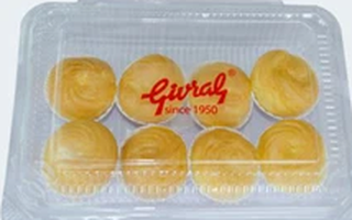 Vụ ngộ độc thực phẩm tiệc Trung thu: Ai là người cung cấp bánh su kem?