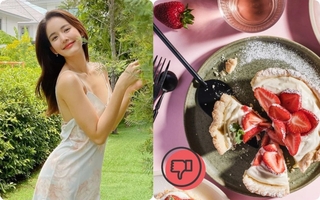 Ngoài thói quen ăn uống, một hành động làm mỗi ngày hỗ trợ chị em siết cơ bụng thon gọn