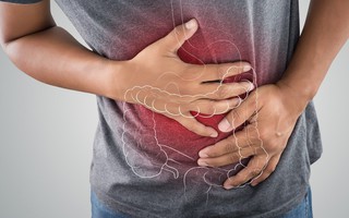 Hiệp hội Ung thư Hoa Kỳ: 6 việc cần làm sớm để ngăn ngừa ung thư đại trực tràng