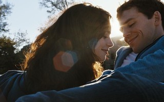 5 sự thật về hôn nhân cặp đôi cần biết trước khi cưới để không vỡ mộng
