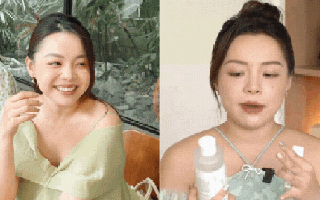 Trinh Phạm dùng hũ kem mắt 6 triệu, khẳng định không phải "thần dược" xóa nhăn nhưng chắc chắn sẽ mua lại!