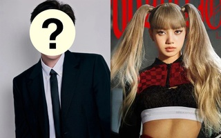 Lương Sơn Bá tai tiếng nhất màn ảnh U50 vẫn trẻ khó tin, hết thời phải "đạo nhái" Lisa (BLACKPINK) để gây chú ý