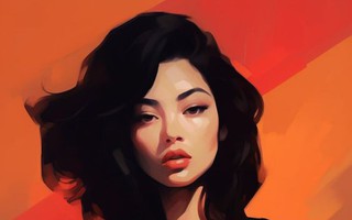 "Ông hoàng kinh doanh Nhật Bản" chỉ ra cách sở hữu thành công và hạnh phúc bằng cách sử dụng 1 THỨ trong cuộc sống