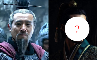 AI vẽ lại chân dung anh hùng thời Tam quốc: Lưu Bị điển trai vạn người mê, "khó tin" nhất là nhan sắc người này