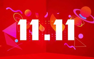 Săn sale 11-11, coi chừng mua nhầm "cục tức"