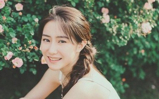 Có 10 dấu hiệu này chứng tỏ bạn đang già đi, làm ngay 4 việc để "cứu vãn tuổi trẻ"