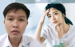 Bác sĩ cảnh báo da và mắt có dấu hiệu này, cần đi xét nghiệm ngay!