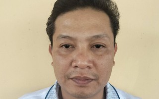 Khởi tố, bắt giam tài xế có nồng độ cồn lái xe tông chết cô gái 18 tuổi ở TP.HCM
