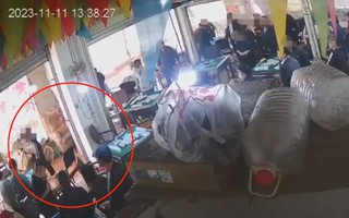 Hủy cưới mà không chịu trả lại sính lễ 1 tỷ đồng cho nhà trai, người phụ nữ bị "chồng hụt" sát hại dã man