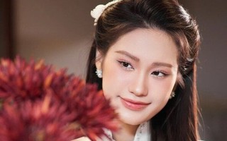Điểm danh "nóc nhà" xinh đẹp, tài năng của sao bóng đá Việt Nam