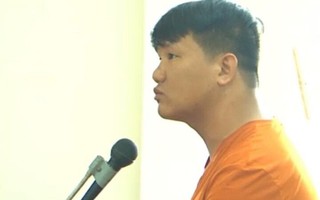 Trùm giang hồ Cường "quắt" là kẻ nào?