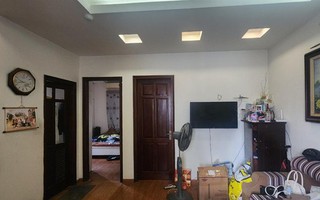 Mua bán chung cư mini: Nhiều rủi ro vẫn giao dịch